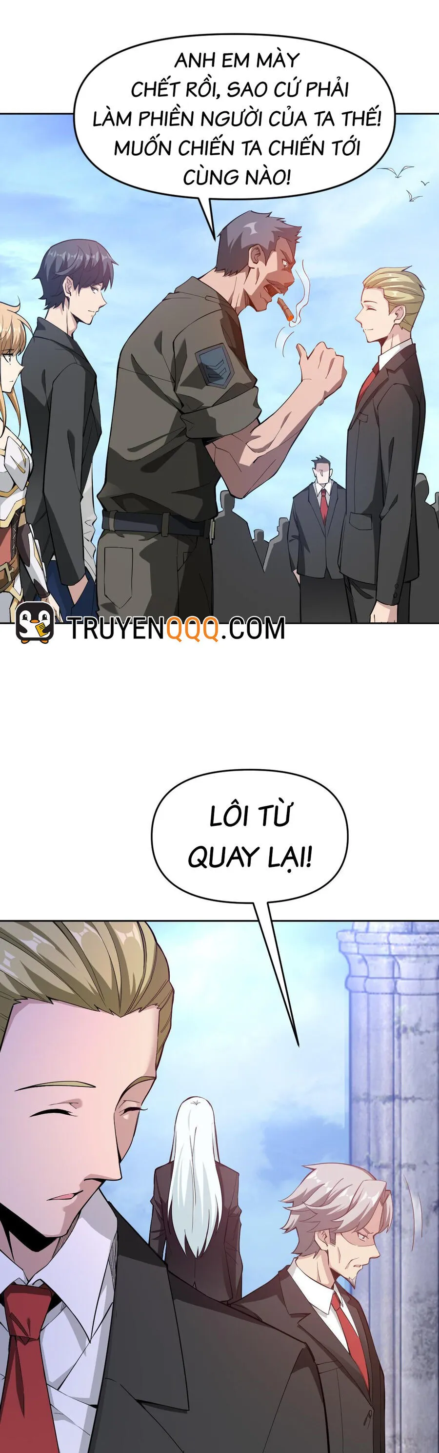 Trang 25