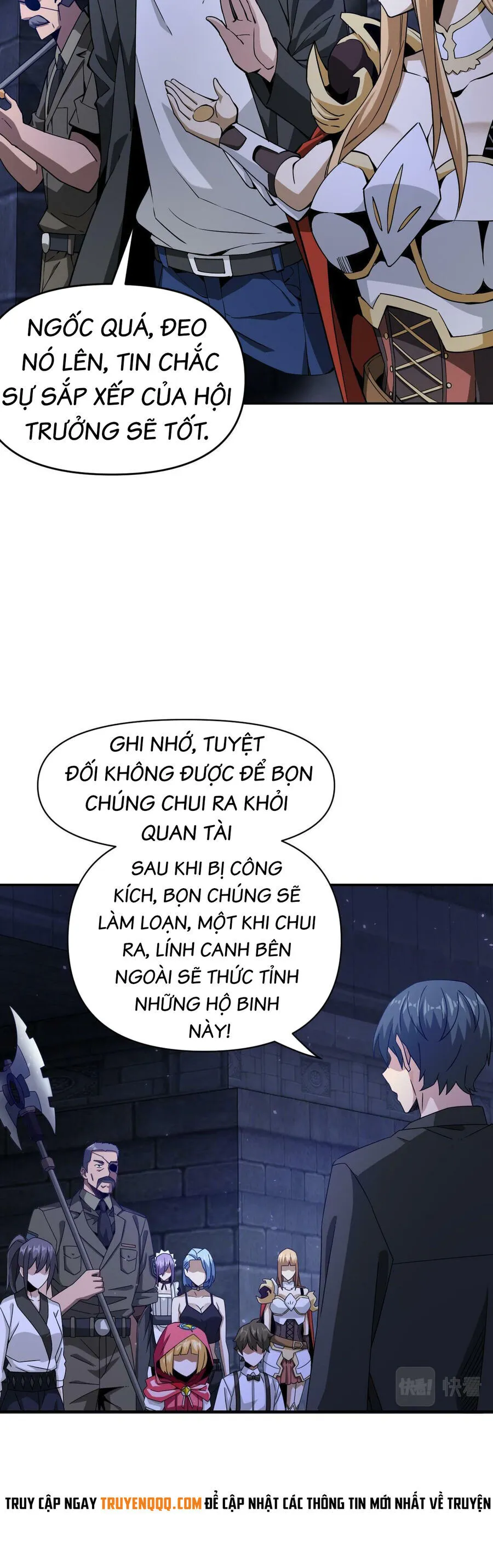 Trang 21