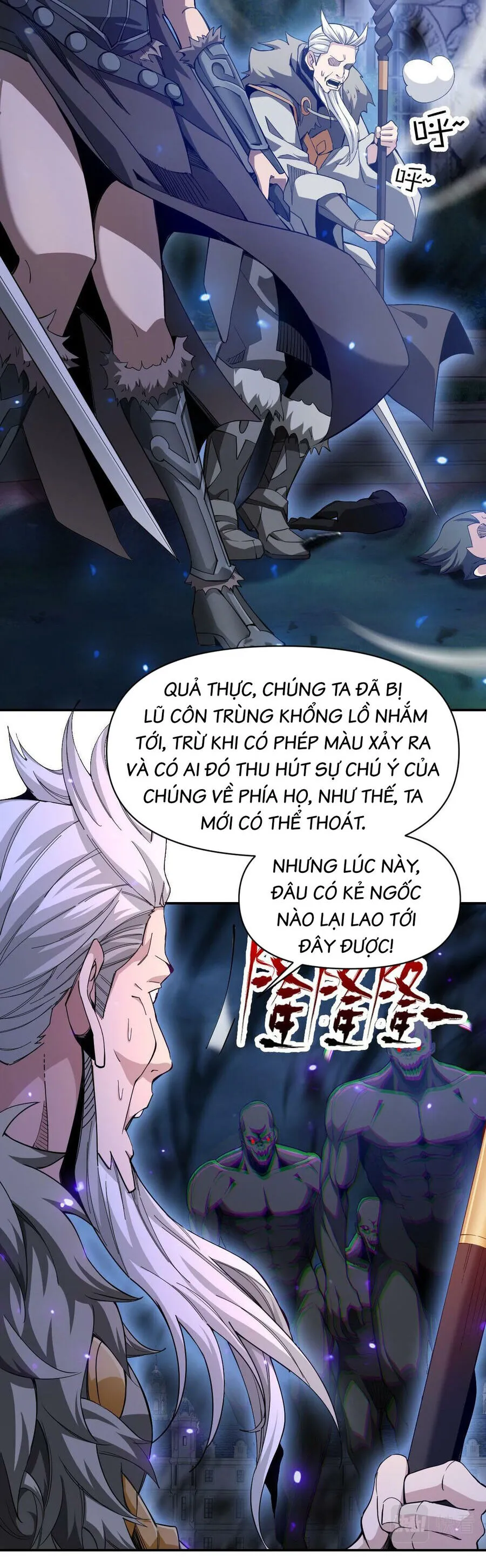 Trang 24