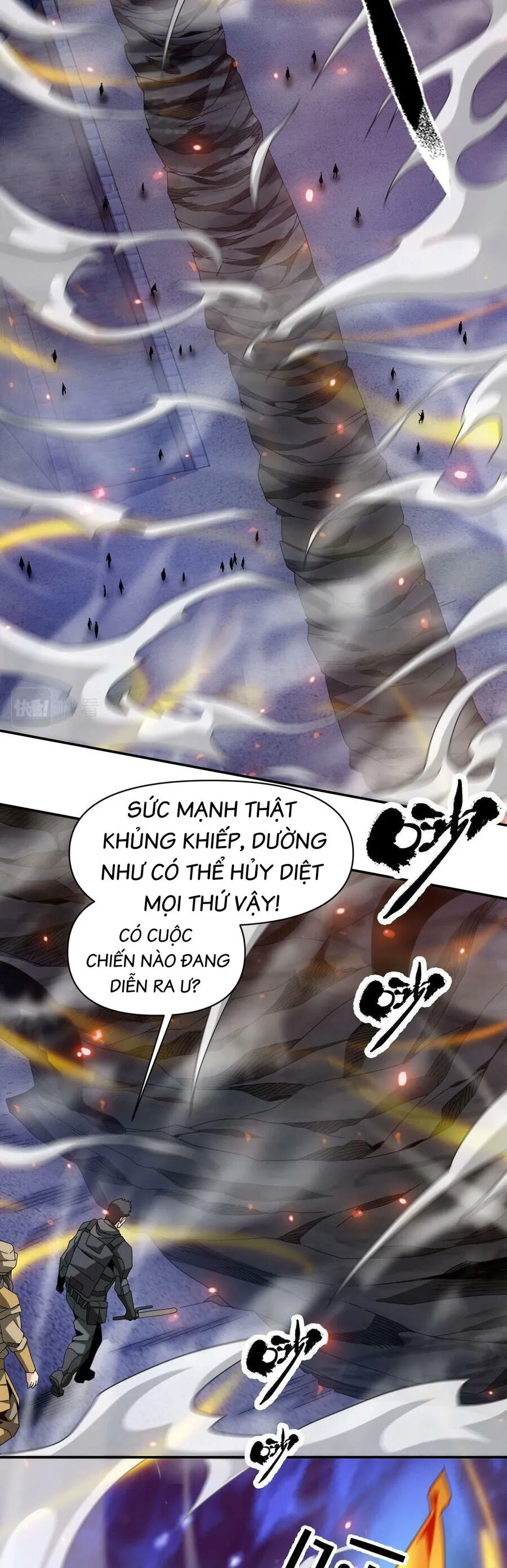 Trang 9