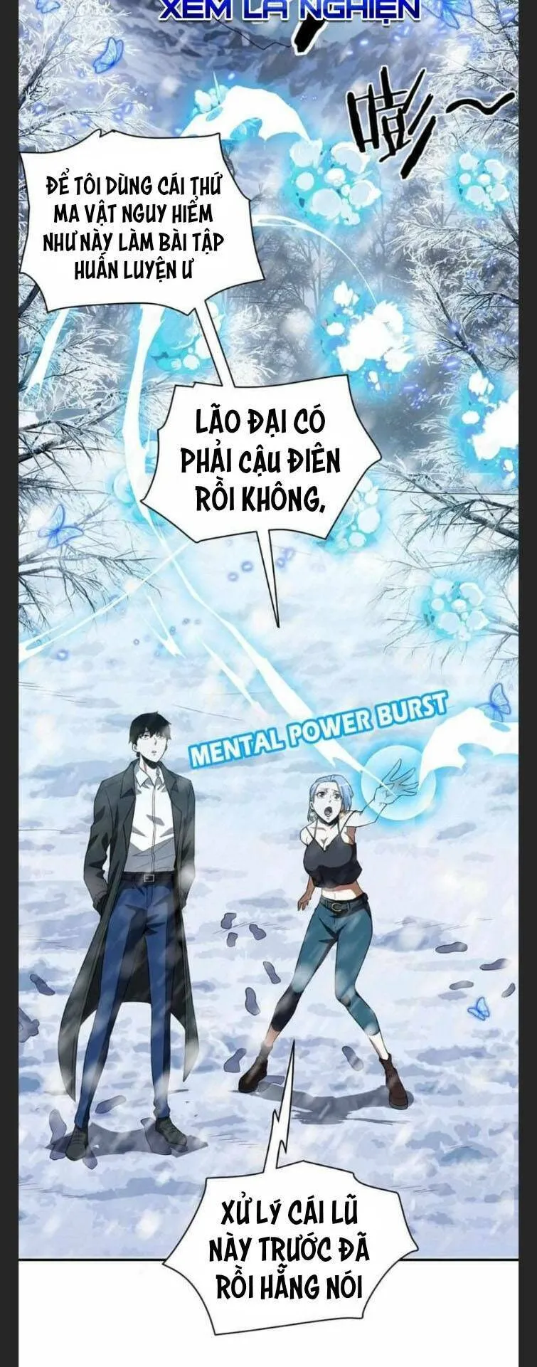 Trang 35