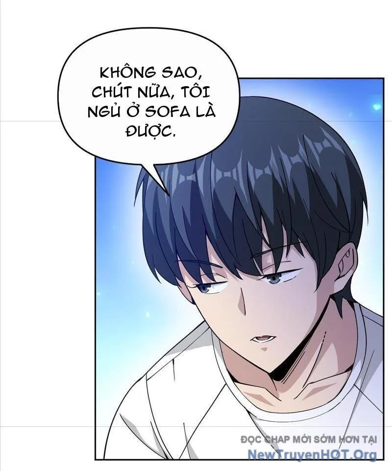 Trang 78