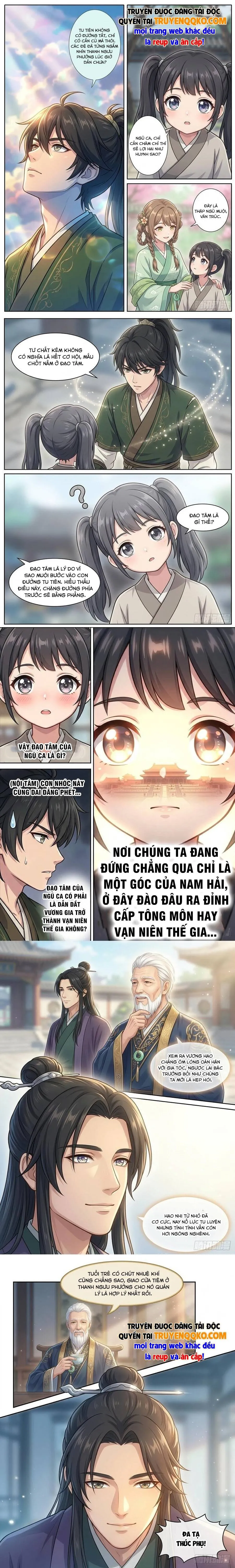 Trang 6
