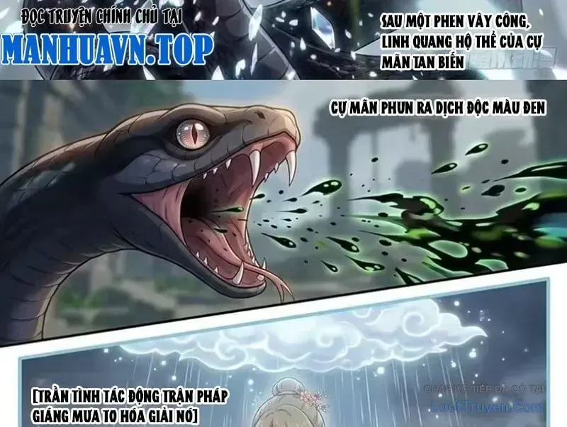 Trang 40