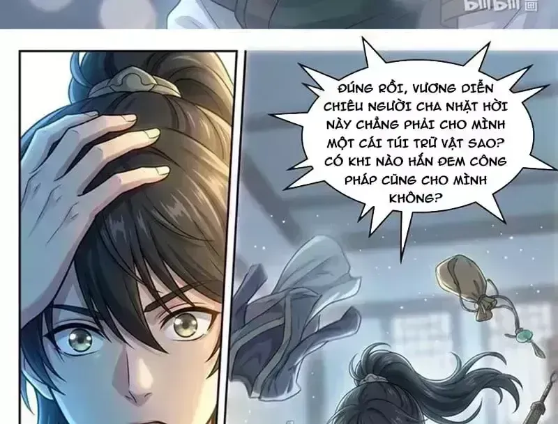 Trang 20