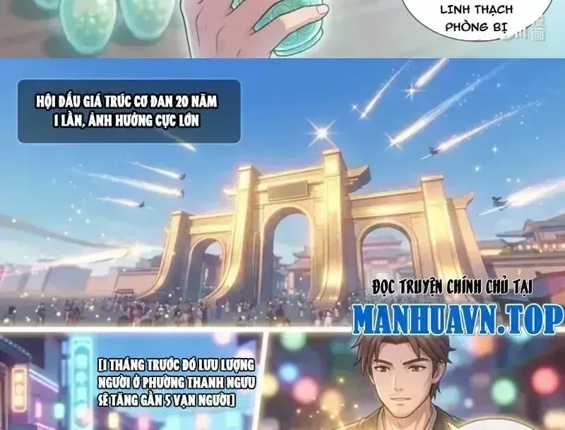 Trang 25