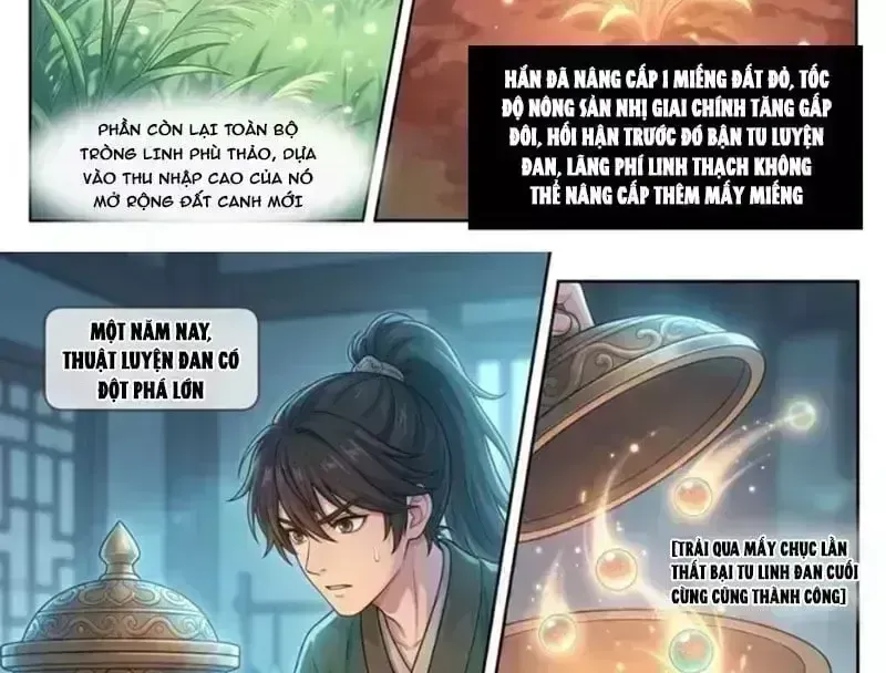 Trang 27