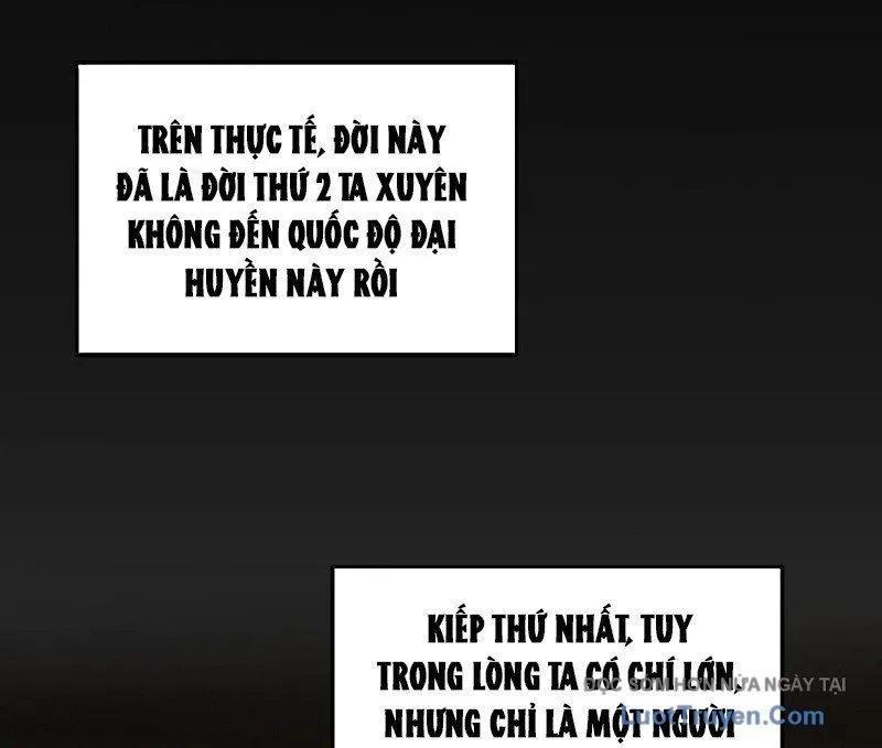 Trang 131