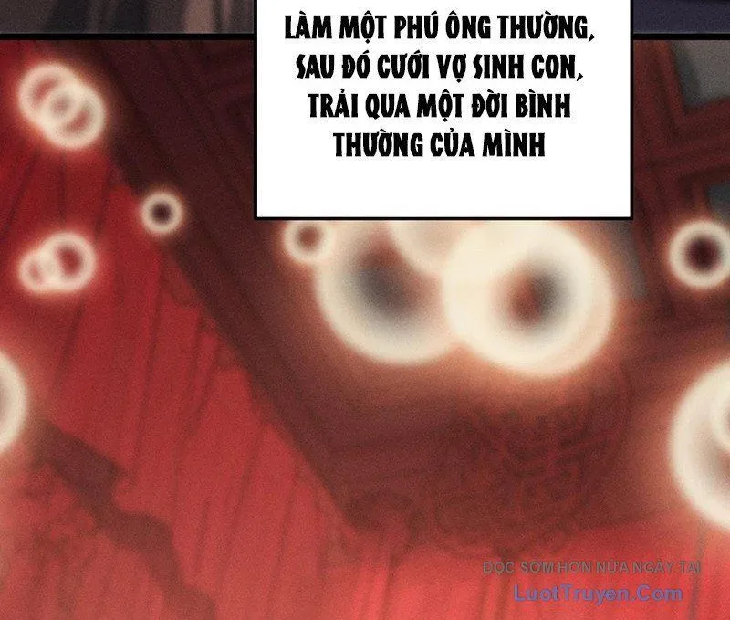 Trang 135