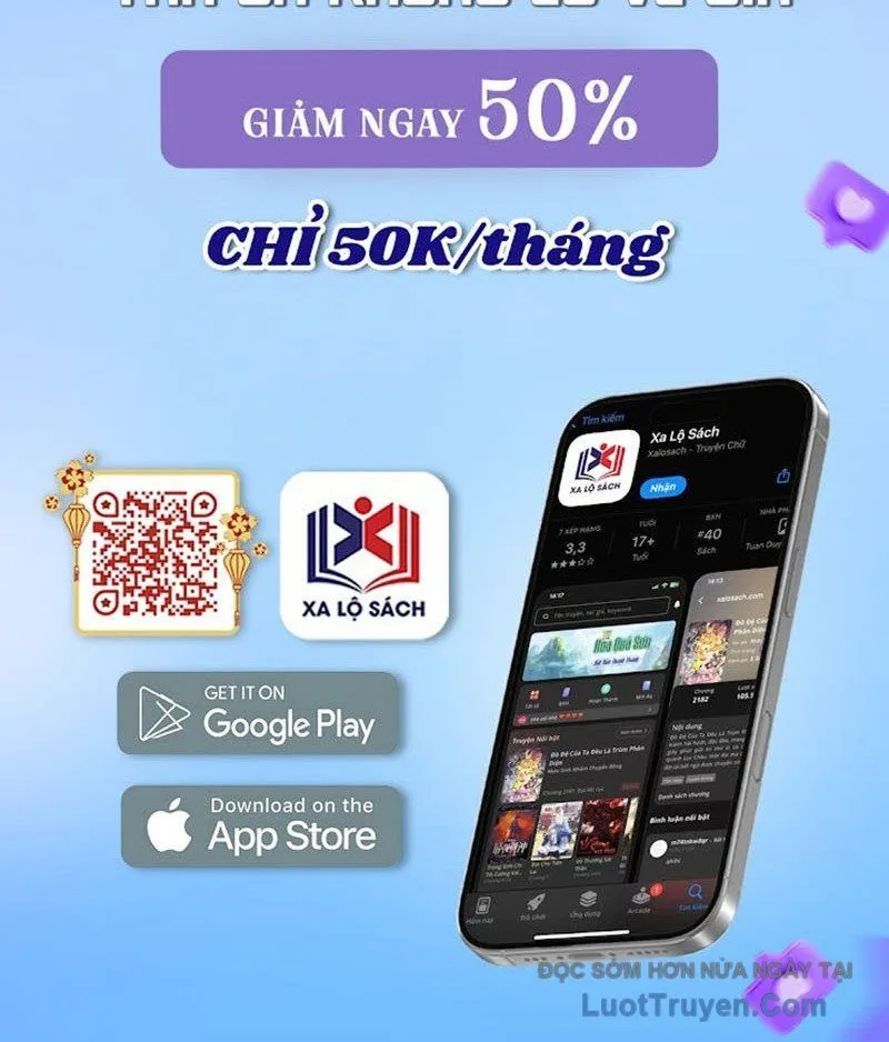 Trang 170