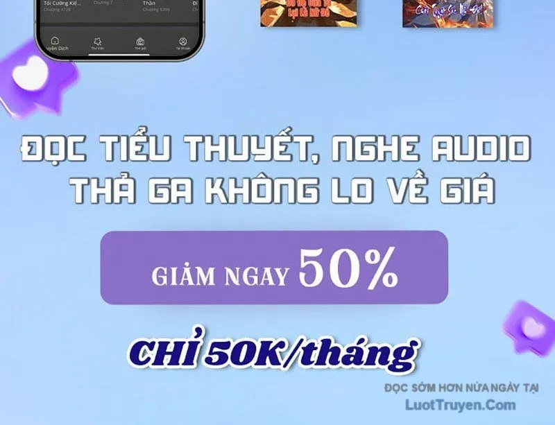 Trang 184