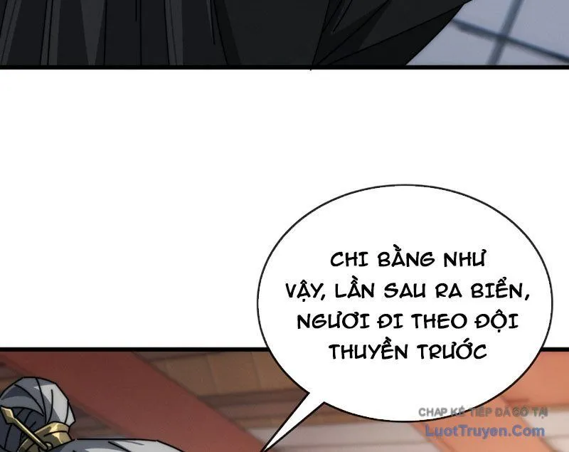 Trang 102