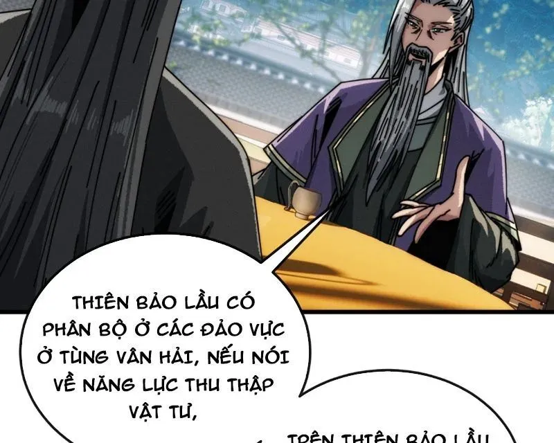 Trang 101