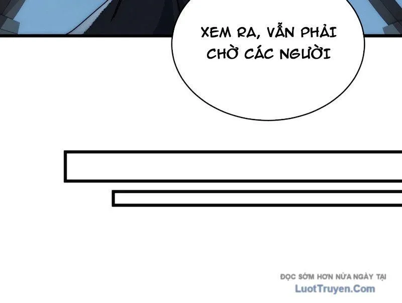 Trang 133