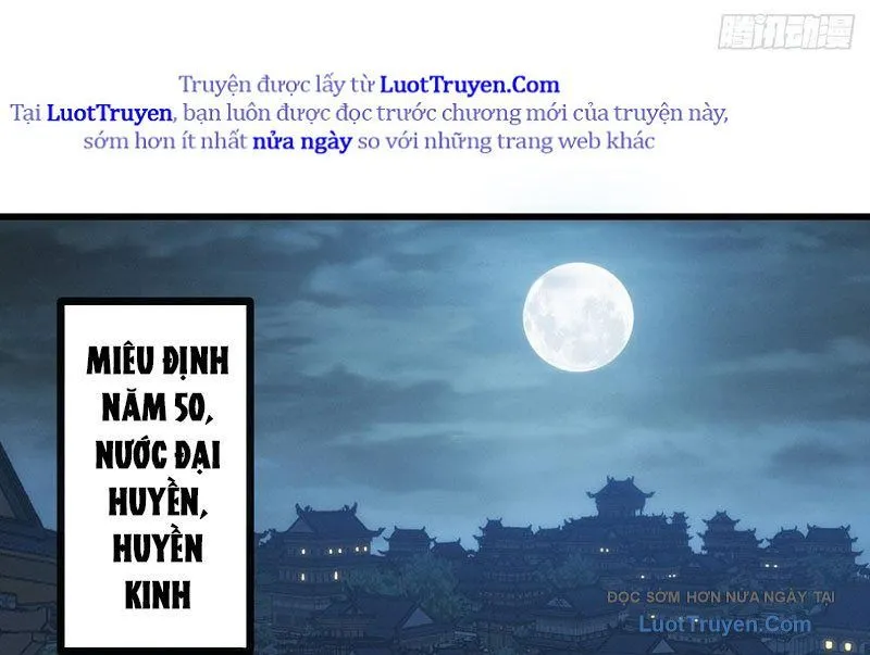 Trang 134