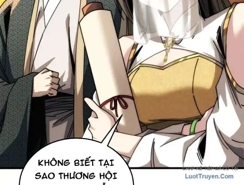 Trang 105