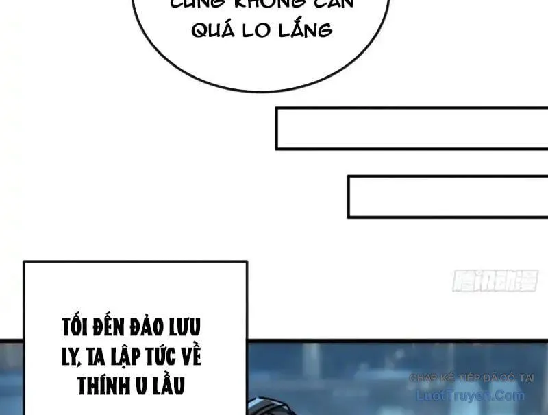 Trang 109