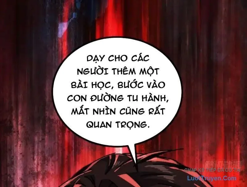 Trang 118