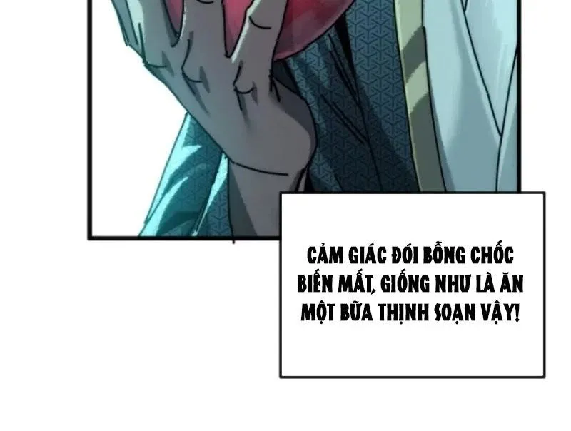 Trang 77