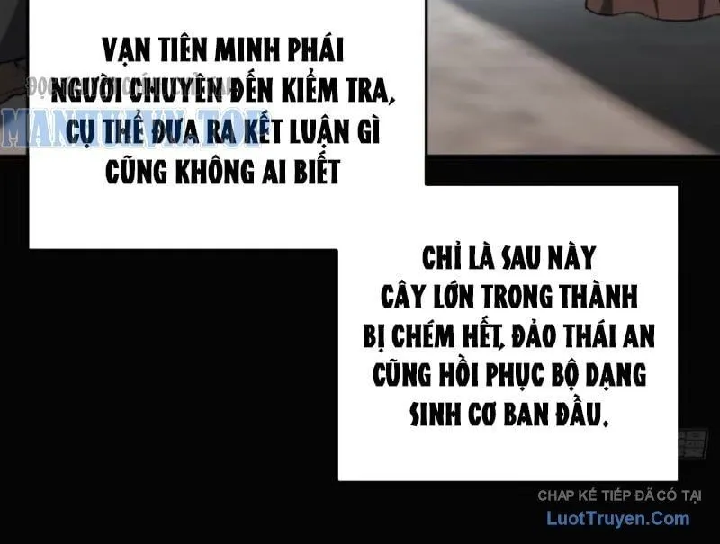Trang 110