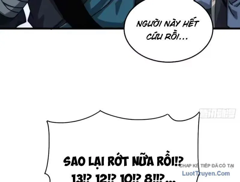 Trang 80
