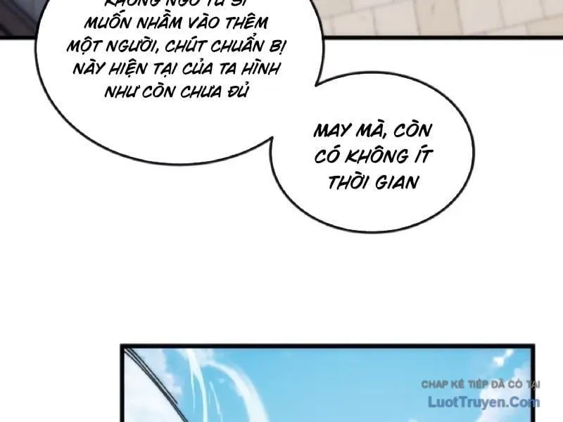Trang 64