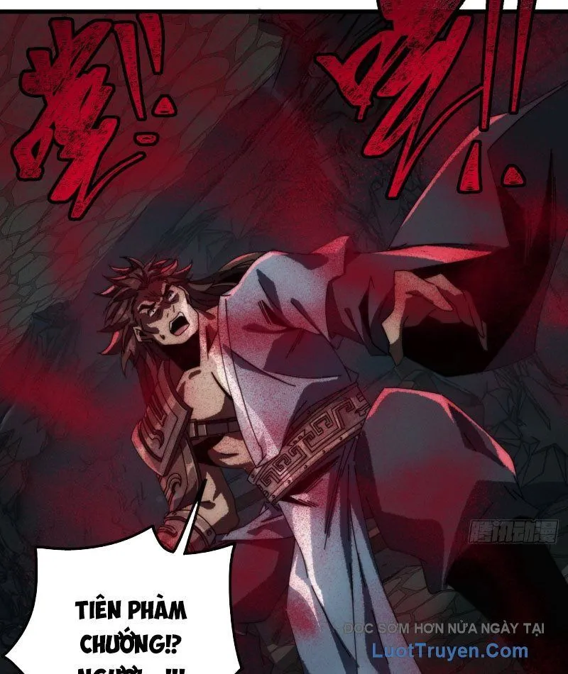 Trang 118