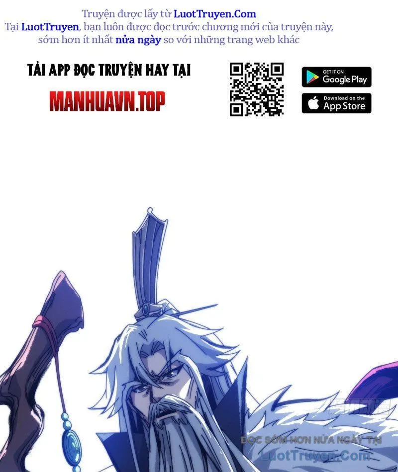 Trang 122