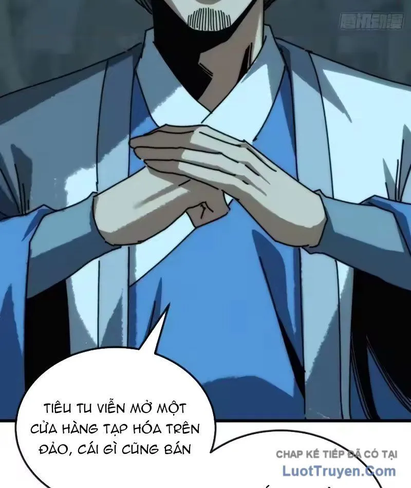 Trang 45
