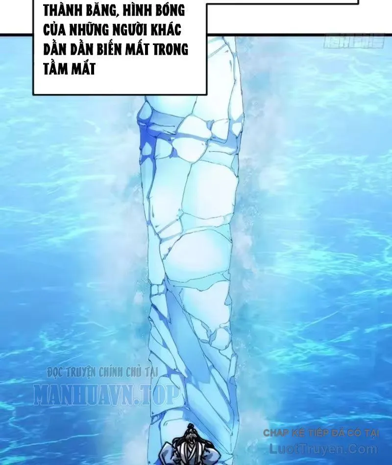 Trang 76