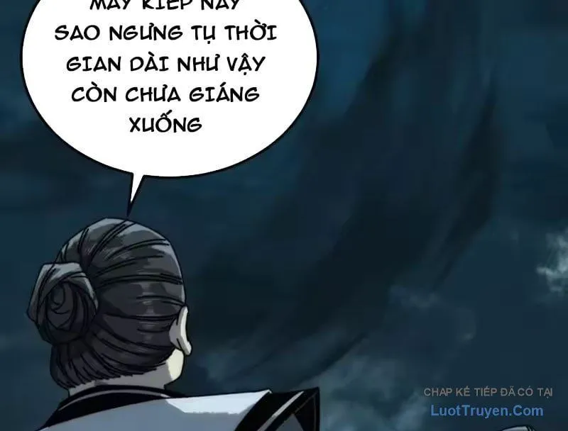 Trang 78