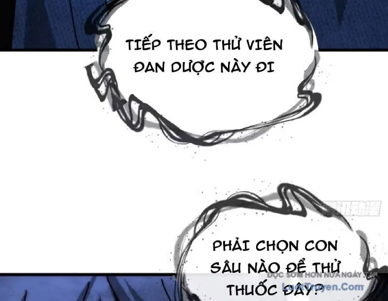 Trang 66