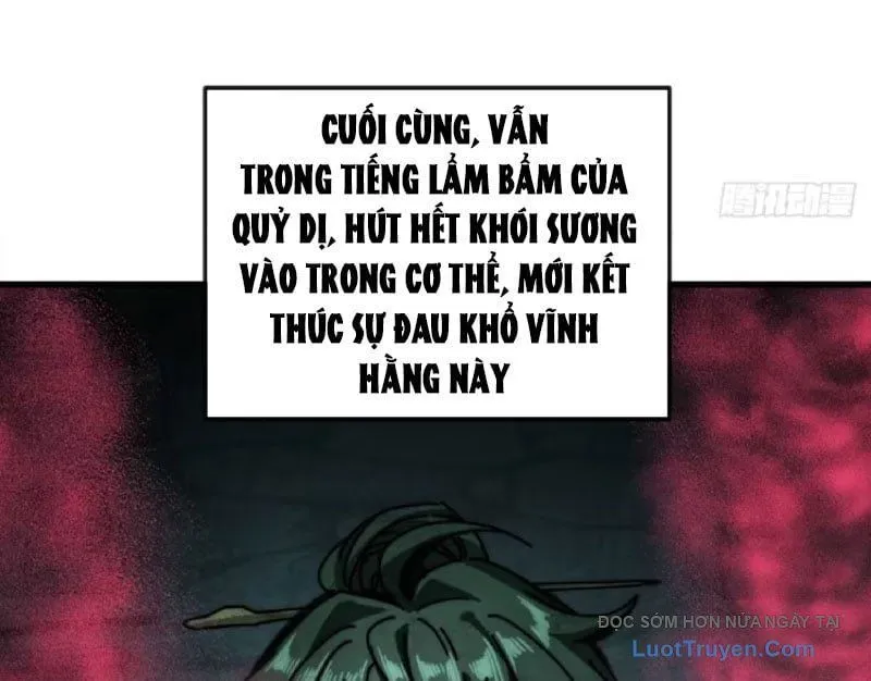 Trang 86