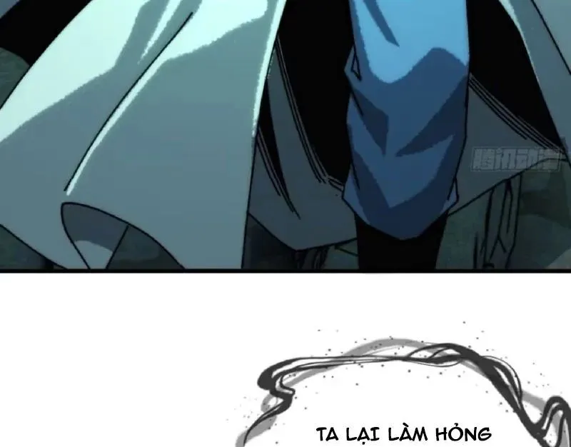 Trang 104