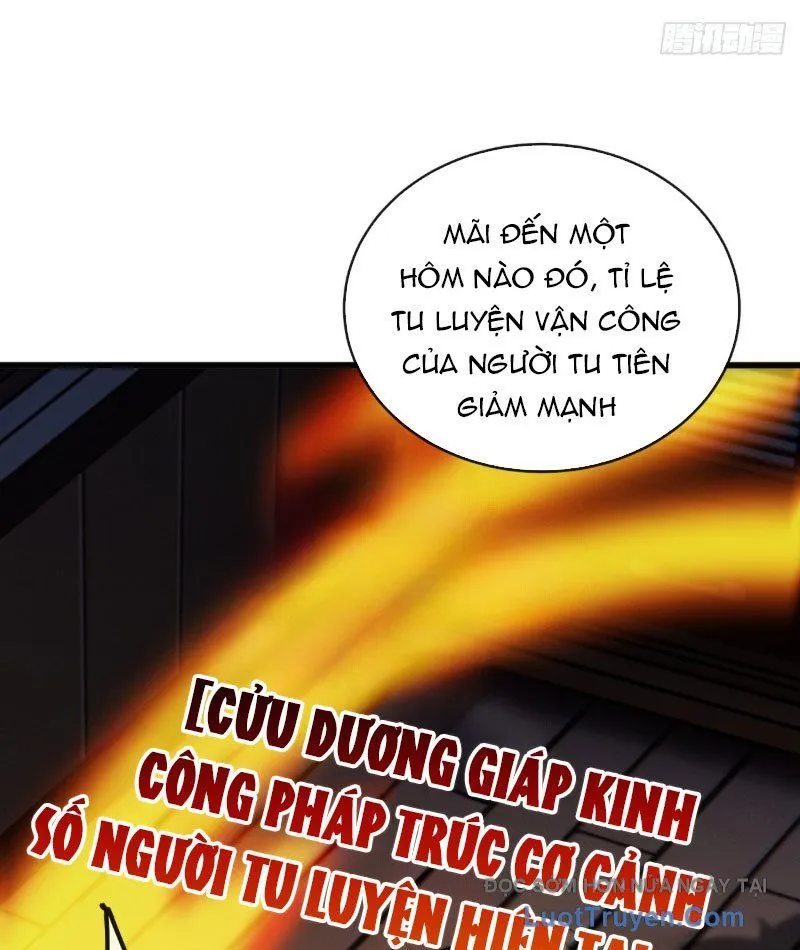 Trang 69