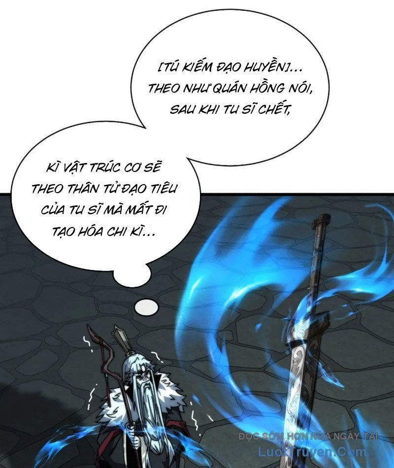 Trang 132