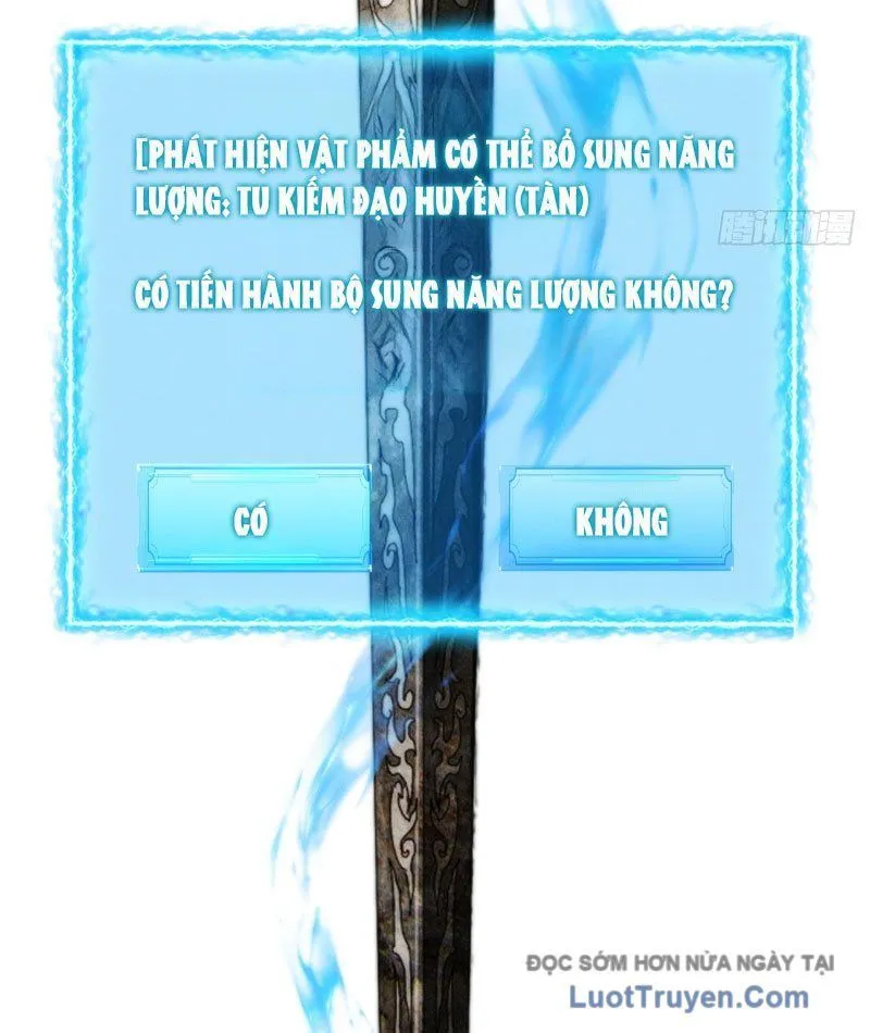 Trang 136