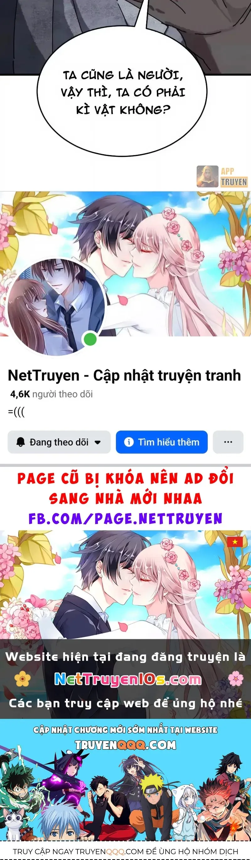 Trang 77