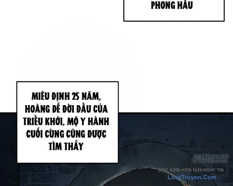 Trang 65