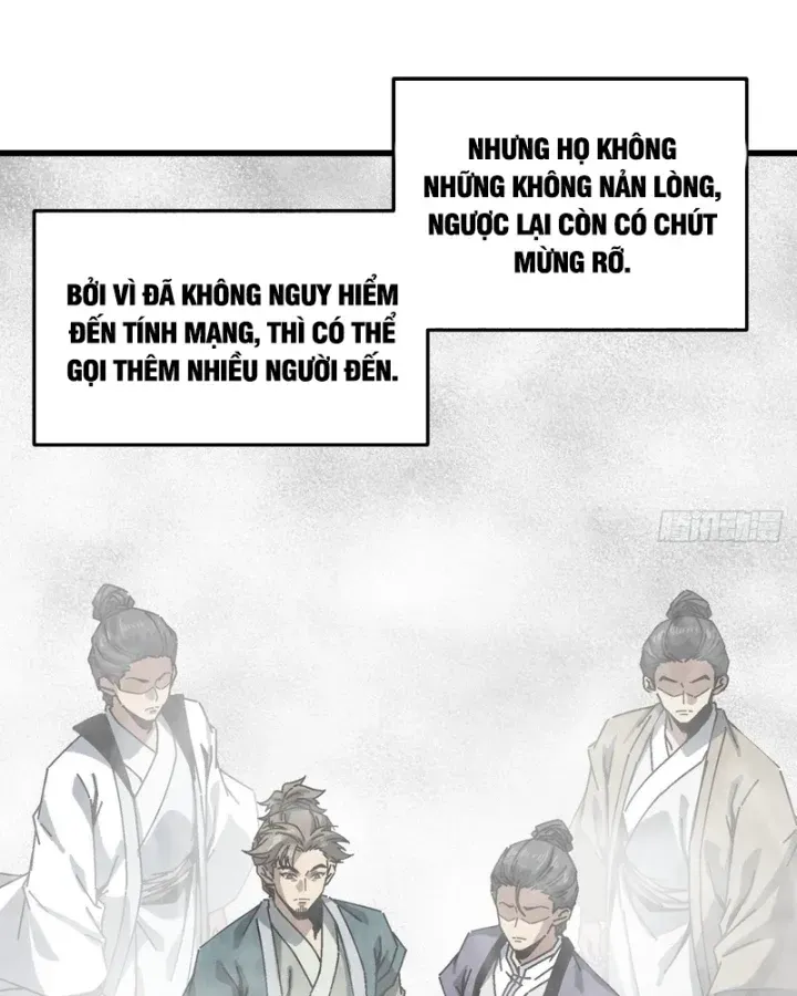 Trang 101