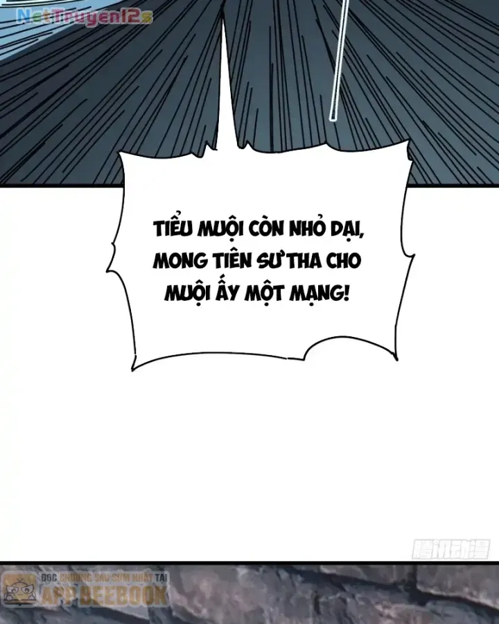 Trang 72