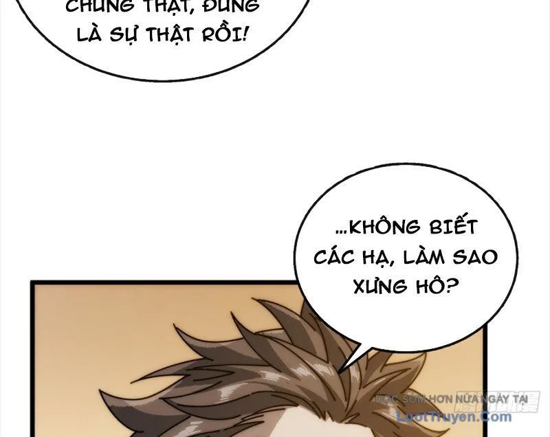 Trang 71