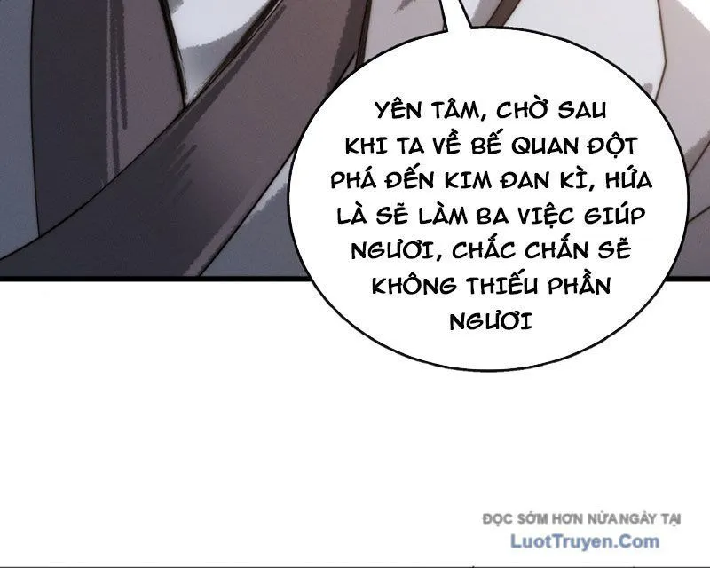 Trang 70