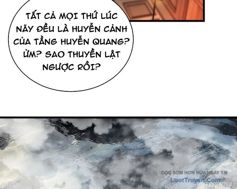 Trang 126