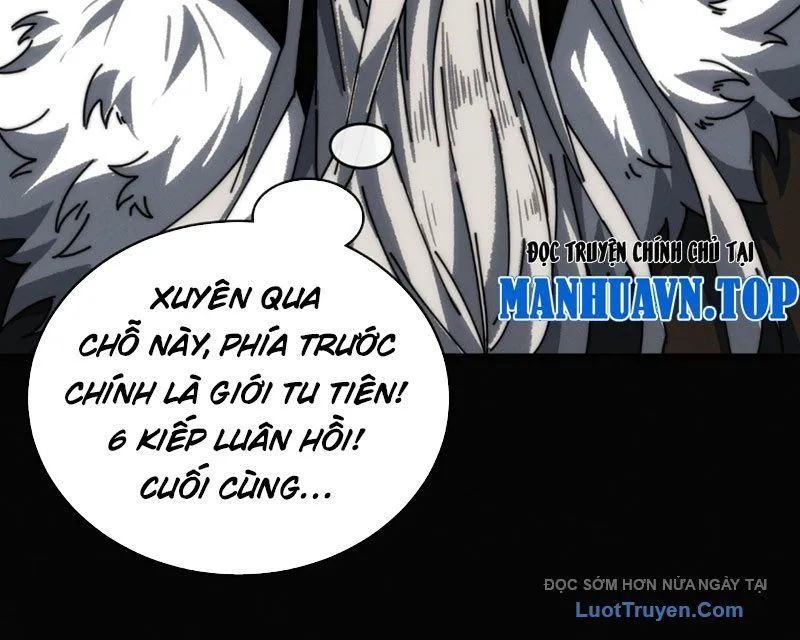 Trang 158