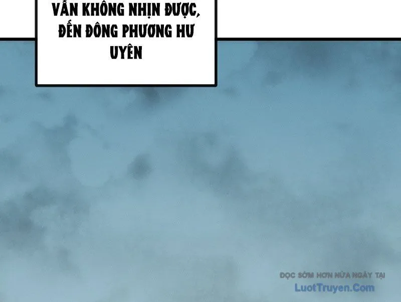 Trang 187