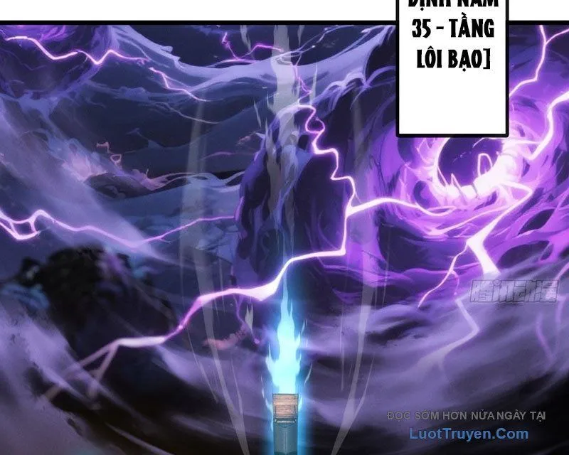 Trang 64