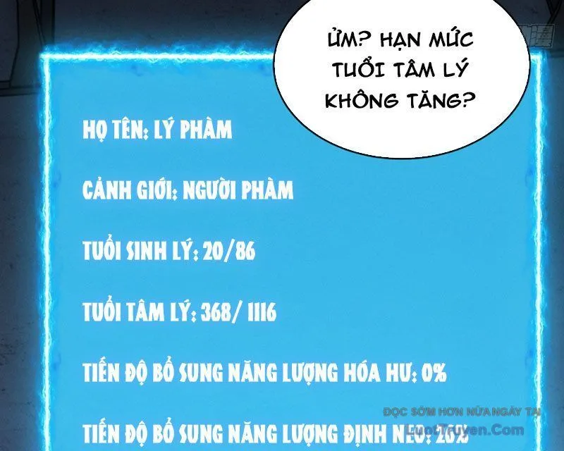 Trang 85