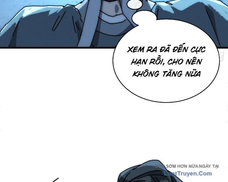 Trang 87