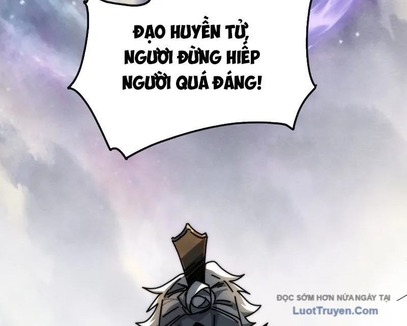 Trang 111